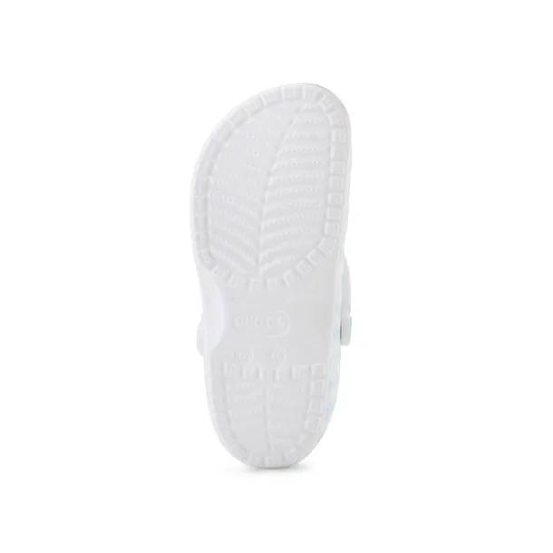 classic-marka-crocs-kod-producenta-21100616s