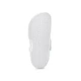 classic-marka-crocs-kod-producenta-21100616s