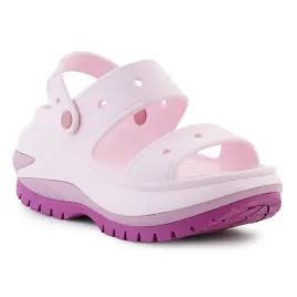 classic-mega-crush-clog