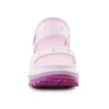 classic-mega-crush-clog-kod-producenta-2079895bx
