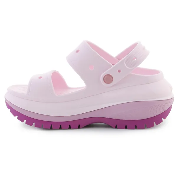 classic-mega-crush-clog-rozmiar-38