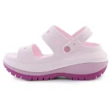 classic-mega-crush-clog-rozmiar-38