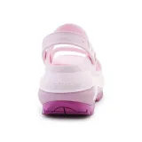 classic-mega-crush-clog-kod-producenta-2079895bx-marka-crocs