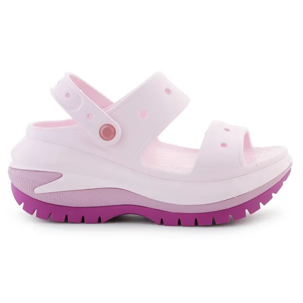 classic-mega-crush-clog-kod-producenta-2079895bx-rozmiar-38