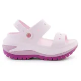 classic-mega-crush-clog-kod-producenta-2079895bx-rozmiar-38