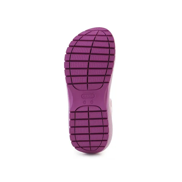 classic-mega-crush-clog-marka-crocs-kod-producenta-2079895bx
