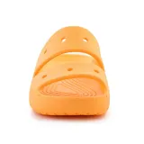 classic-kod-producenta-20940385q