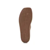 miami-marka-crocs-kod-producenta-2097932jj