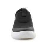 mellow-ease-kod-producenta-210500066