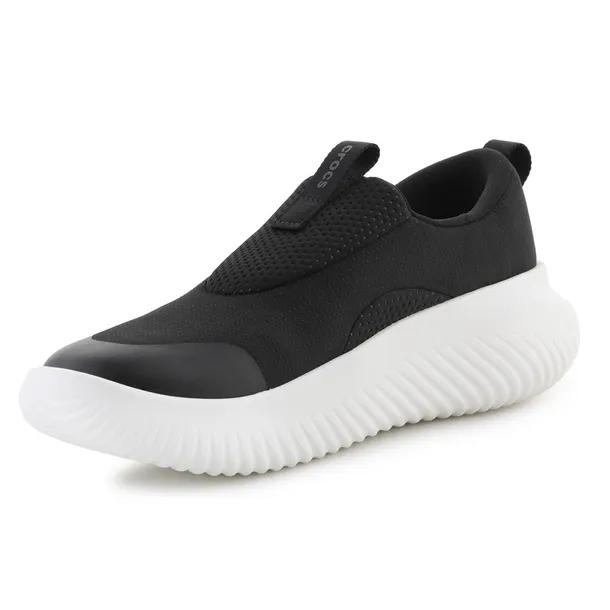 mellow-ease-marka-crocs