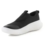 mellow-ease-marka-crocs