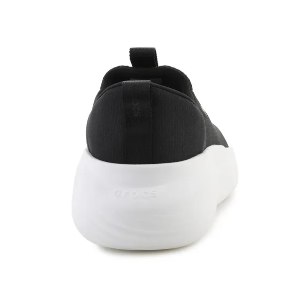 mellow-ease-kod-producenta-210500066-marka-crocs