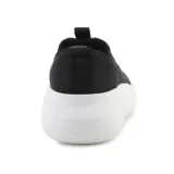 mellow-ease-kod-producenta-210500066-marka-crocs