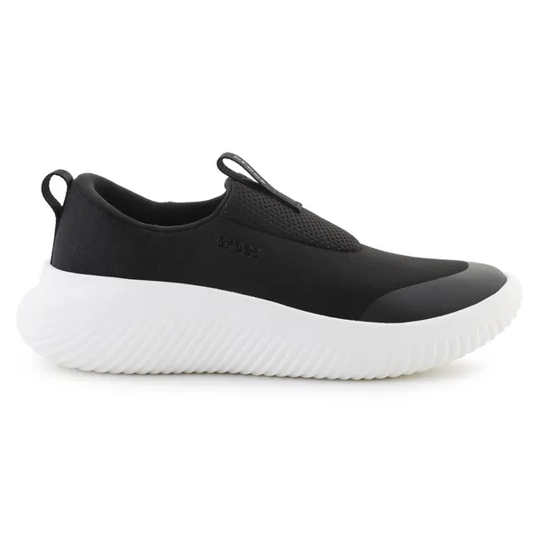 mellow-ease-kod-producenta-210500066-rozmiar-45
