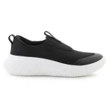 mellow-ease-kod-producenta-210500066-rozmiar-45