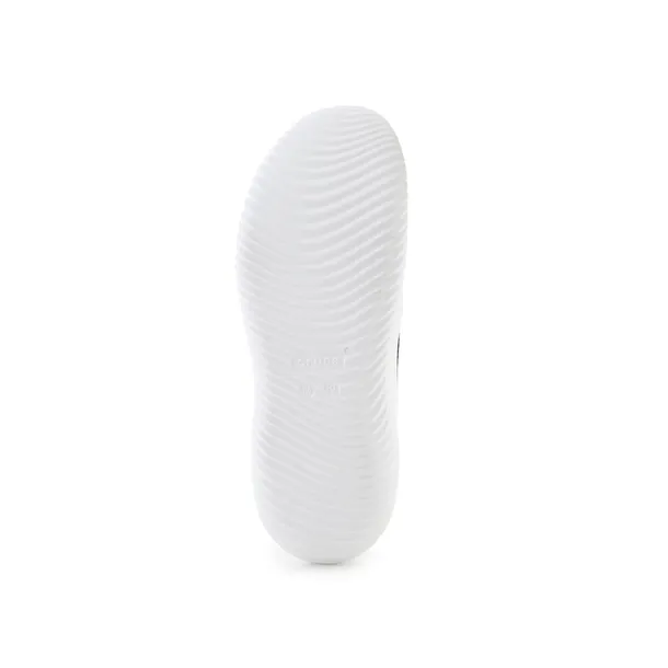 mellow-ease-marka-crocs-kod-producenta-210500066