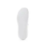 mellow-ease-marka-crocs-kod-producenta-210500066