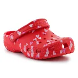 classic-vday-kod-producenta-2097546zr
