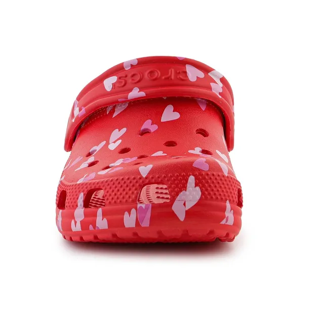 classic-vday-marka-crocs
