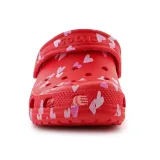 classic-vday-marka-crocs