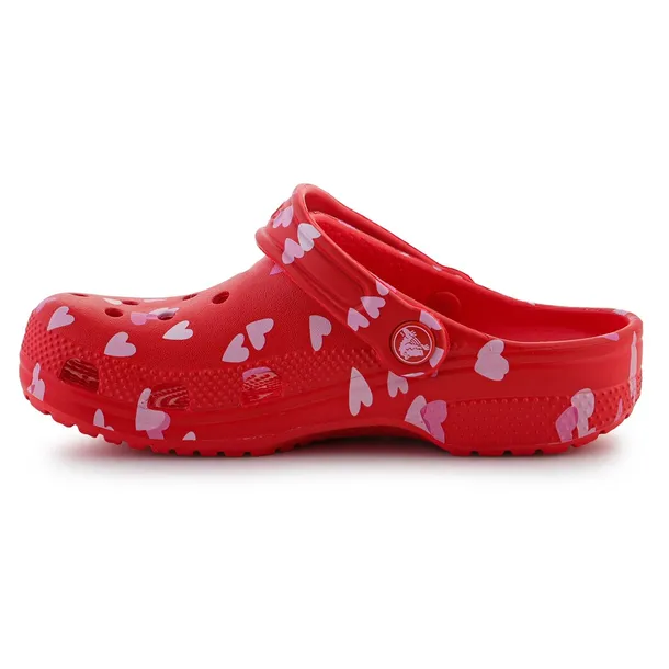 classic-vday-kod-producenta-2097546zr-marka-crocs