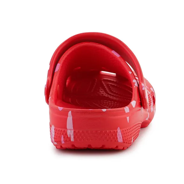 classic-vday-kod-producenta-2097546zr-rozmiar-38