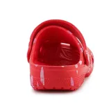 classic-vday-kod-producenta-2097546zr-rozmiar-38