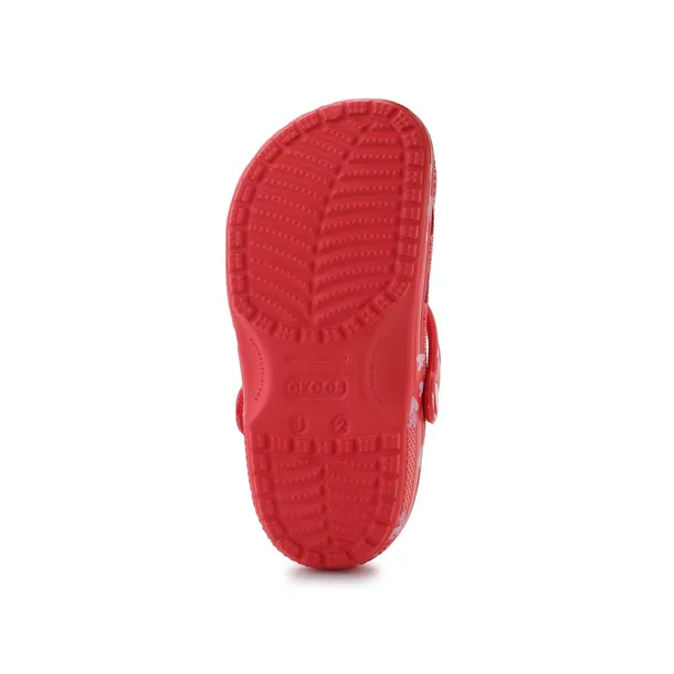 classic-vday-marka-crocs-kod-producenta-2097546zr