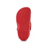 classic-vday-marka-crocs-kod-producenta-2097546zr