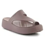 getaway-platform-toe-loop