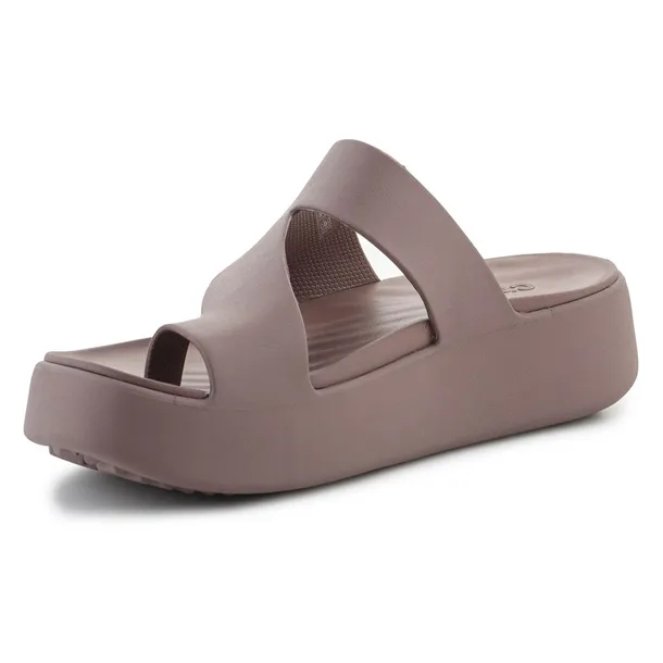 getaway-platform-toe-loop-marka-crocs