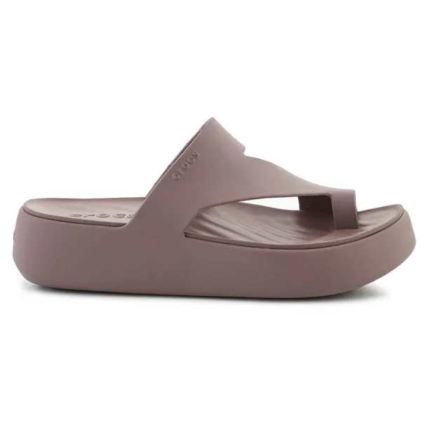 getaway-platform-toe-loop-kod-producenta-2108340lf-rozmiar-41