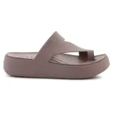 getaway-platform-toe-loop-kod-producenta-2108340lf-rozmiar-41