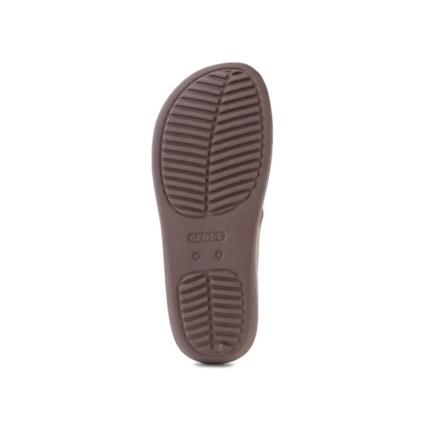 getaway-platform-toe-loop-marka-crocs-kod-producenta-2108340lf