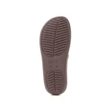 getaway-platform-toe-loop-marka-crocs-kod-producenta-2108340lf