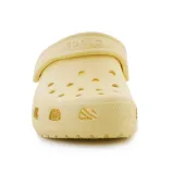 classic-kod-producenta-1000178r