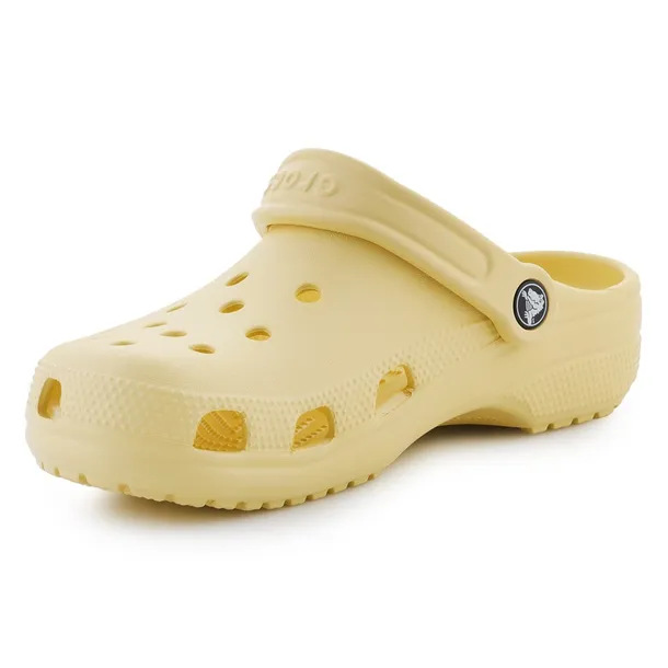 classic-marka-crocs