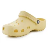 classic-marka-crocs