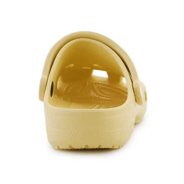 classic-kod-producenta-1000178r-marka-crocs
