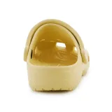 classic-kod-producenta-1000178r-marka-crocs