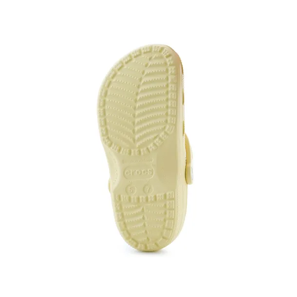 classic-marka-crocs-kod-producenta-1000178r