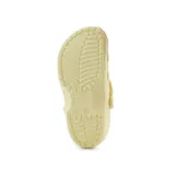 classic-marka-crocs-kod-producenta-1000178r