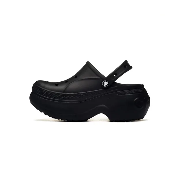 bella-marka-crocs