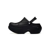 bella-marka-crocs