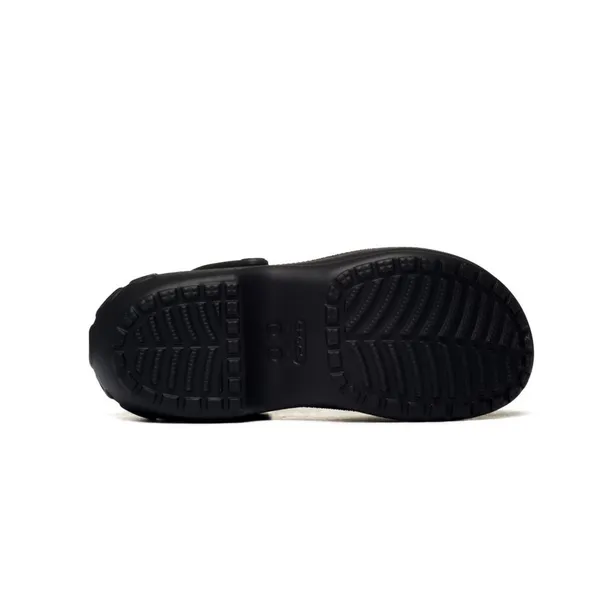 bella-kod-producenta-210062001-marka-crocs