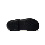 bella-kod-producenta-210062001-marka-crocs