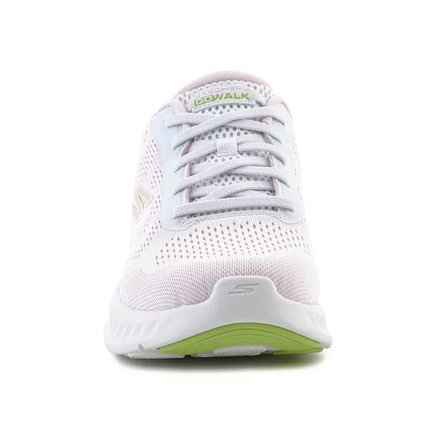 slip-ins-go-walk-nowkhloe-kod-producenta-125643wpk