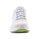 slip-ins-go-walk-nowkhloe-kod-producenta-125643wpk