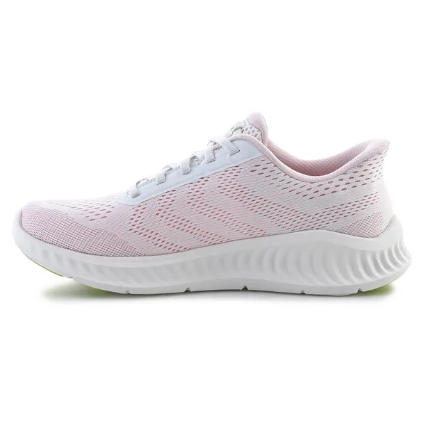 slip-ins-go-walk-nowkhloe-marka-skechers