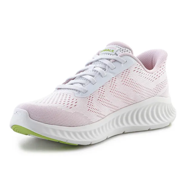 slip-ins-go-walk-nowkhloe-rozmiar-385